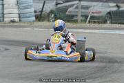 _DSC7057 (2)